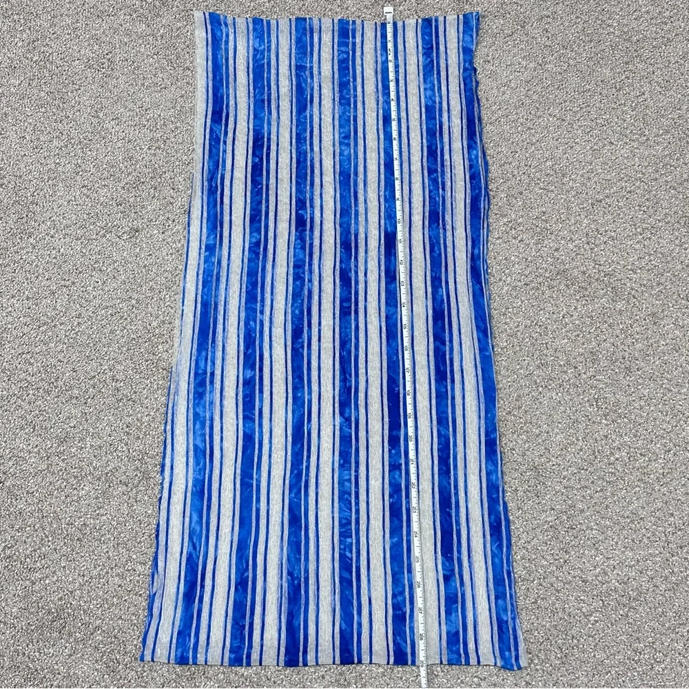 NWOT Women’s Infinity Scarf Lightweight